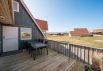 Ferienhaus nah am Strand, Fjord und Hvide Sande (Bild  31)