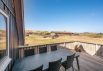 Ferienhaus nah am Strand, Fjord und Hvide Sande (Bild  32)