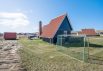 Ferienhaus nah am Strand, Fjord und Hvide Sande (Bild  33)