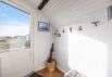Ferienhaus nah am Strand, Fjord und Hvide Sande (Bild  22)