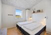 Moderne feriehus med sauna tæt på stranden (billede 17)