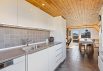 Hyggeligt sommerhus tæt på klitterne (billede 10)