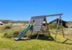 Kvalitetshus tæt på strand og med hund tilladt (billede 29)