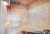 Dejligt hus med sauna og spa, i yderste klitrække (billede 19)