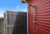 Familieferie i hyggeligt sommerhus tæt på klitter (billede 32)