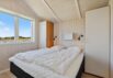 Sommerhus i Årgab med wellnessfaktor og tæt på stranden (billede 10)
