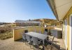 Dejligt feriehus med pool, spa og sauna, kun 100 m fra havet (billede 27)