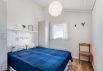 Lækkert sommerhus blot 100 meter fra stranden i Årgab (billede 25)