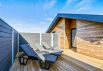 Strandnahes Aktivitätshaus für 10 Personen – 2 Hunde erlaubt (Bild  44)