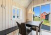 Charmerende feriehus på Tyskerhavnen i Hvide Sande (billede 7)