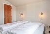 Strandnahes Ferienhaus in Hvide Sande (Bild  15)