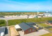 Strandnahes Ferienhaus in Hvide Sande (Bild  36)