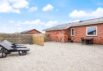 Strandnahes Ferienhaus in Hvide Sande (Bild  27)