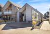 Modernes und helles Ferienhaus am Ringkøbing Fjord (Bild  28)
