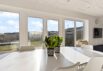 Zentrales Ferienhaus mit eingezäuntem Garten für Hunde (Bild  8)