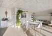 Zentrales Ferienhaus mit eingezäuntem Garten für Hunde (Bild  9)