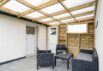 Dejligt sommerhus centralt i Hvide Sande – 200 meter til stranden (billede 26)