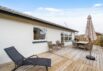 Dejligt sommerhus centralt i Hvide Sande – 200 meter til stranden (billede 29)
