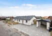 Dejligt sommerhus centralt i Hvide Sande – 200 meter til stranden (billede 35)