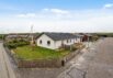 Dejligt sommerhus centralt i Hvide Sande – 200 meter til stranden (billede 23)