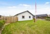 Dejligt sommerhus centralt i Hvide Sande – 200 meter til stranden (billede 24)