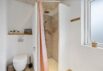 Dejligt sommerhus centralt i Hvide Sande – 200 meter til stranden (billede 16)