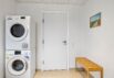 Dejligt sommerhus centralt i Hvide Sande – 200 meter til stranden (billede 17)