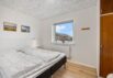 Dejligt sommerhus centralt i Hvide Sande – 200 meter til stranden (billede 18)