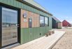 Moderne feriehus i Hvide Sande mellem hav og fjord (billede 19)
