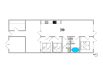 Panoramaudsigt og skøn central beliggenhed (billede 8)