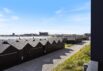 Idyllisk ferielejlighed med panoramaudsigt og brændeovn (billede 9)