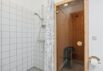 Skøn ferielejlighed i Hvide Sande med spabad og sauna (billede 20)