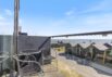 Skøn ferielejlighed i Hvide Sande med spabad og sauna (billede 9)