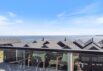 Skøn ferielejlighed i Hvide Sande med spabad og sauna (billede 10)