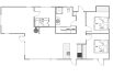 Schickes Ferienhaus für die ganze Familie mit Außendusche (Bild  8)
