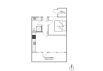 Appartment für Zwei – Urlaub mit dem Liebsten und euren Hunden (Bild  6)