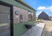 Charmerende sommerhus i Hvide Sande med gratis varme (billede 21)