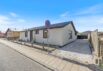 Feriebolig i Hvide Sande kun 200 meter fra det fantastiske Vesterhav (billede 36)