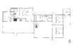 Modernes Ferienhaus mit Sauna und Outdoor-Whirlpool (Bild  6)