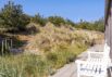 Tolles Ferienhaus mit Außendusche in den Dünen Hvide Sandes (Bild  35)