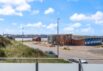 Velindrettet ferielejlighed på havnen – 2 hunde er velkommen (billede 22)