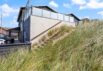 Velindrettet ferielejlighed på havnen – 2 hunde er velkommen (billede 24)