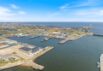 Velindrettet ferielejlighed på havnen – 2 hunde er velkommen (billede 27)