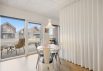 Moderne Ferienwohnung für 2 Personen nahe am Fjord (Bild  8)