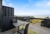 Ferienhaus mit Panoramablick und toller Lage (Bild  10)