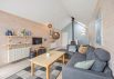 Feriehus med fantastisk beliggenhed og panoramaudsigt (billede 7)