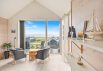 Feriehus med fantastisk beliggenhed og panoramaudsigt (billede 8)