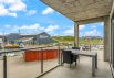Moderne Ferienwohnung mit tollem Ausblick in Hvide Sande (Bild  23)