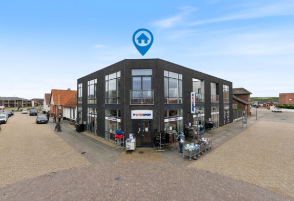 Ferienwohnung mit Dachterrasse und gratis Strom