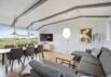 Sommerhus med vildmarksbad tæt på Hvide Sande. (billede 2)